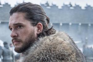 "Game of Thrones": Diese Fragen werden uns ewig beschäftigen