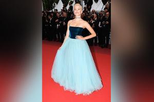 Look des Tages