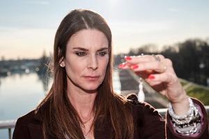Das passiert heute in den Soaps