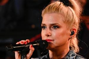 TV-Tipps am Dienstag