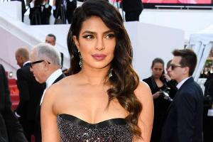 Look des Tages