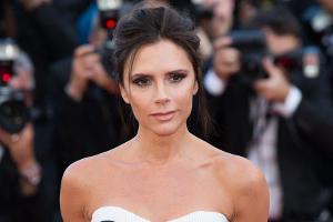 Victoria Beckham gönnt sich Luxusurlaub in Bayern
