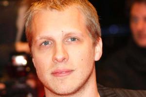 Sorge um Oliver Pocher: Wird er bei "Let's Dance" auftreten können?