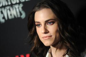 Allison Williams trennt sich von ihrem Mann
