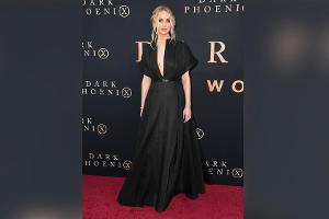 Look des Tages