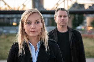 TV-Tipps am Donnerstag