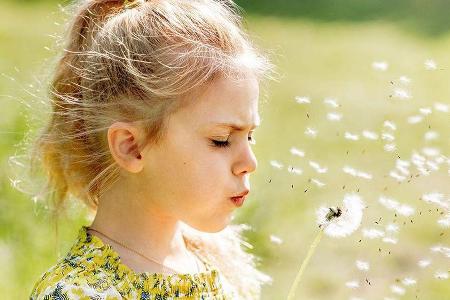 Estelle von Schweden genießt den Sommer Estelle von Schweden genießt den Sommer