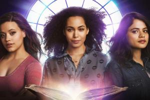 "Charmed" kehrt zurück: Alle Infos zur Neuauflage