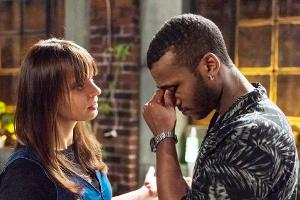 Das passiert heute in den Soaps