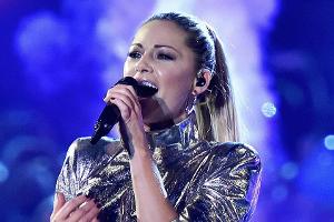 Helene Fischer überrascht mit neuem Song