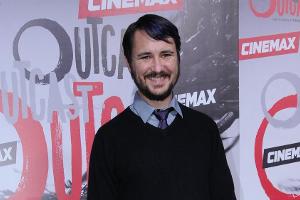 Wil Wheaton spielt in "The Big Bang Theory" sich selbst
