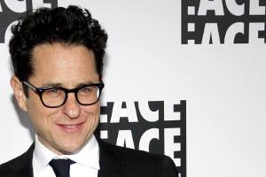 Filmproduzent J. J. Abrams könnte einen Mega-Deal landen