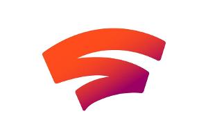 Google Stadia: Neue Gaming-Plattform wird Ende 2019 releast