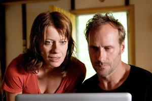 TV-Tipps am Mittwoch
