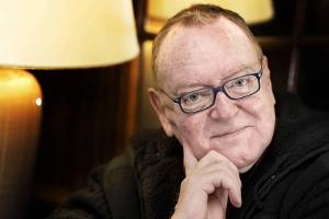 "Olsenbande"-Star Jesper Langberg ist tot