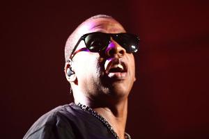 "Forbes" enthüllt: Jay-Z ist der erste Hip-Hop-Milliardär der Welt
