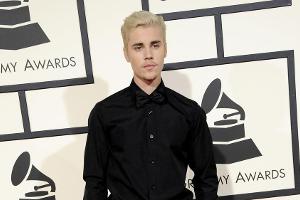 Justin Bieber fordert Tom Cruise zu einem Käfigkampf heraus