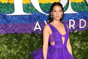 Look des Tages