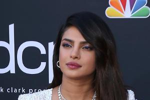 Priyanka Chopra gedenkt Papa Ashok an seinem Todestag