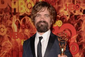 Peter Dinklage wird 50: Diese Sprüche machten ihn zum "GoT"-Liebling