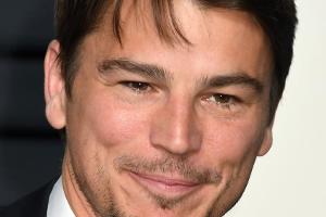 Josh Hartnett wird bald wieder vor der Kamera zu sehen sein