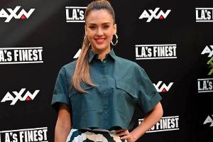 Look des Tages