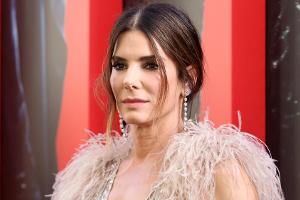 Sandra Bullock entwickelt Musical-TV-Show für Amazon