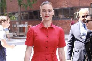 Look des Tages