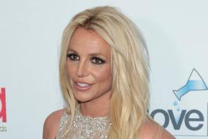 Britney Spears: Einstweilige Verfügung gegen Ex-Manager