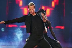 "Let's Dance 2019": Pascal Hens tanzt sich zum Sieg