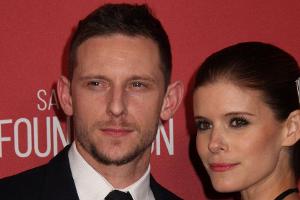 "House of Cards"-Star Kate Mara hatte eine Fehlgeburt