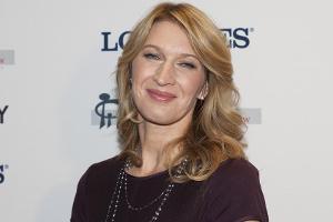 Das "Wunderkind" wird 50: Steffi Grafs Leben nach ihrer Tenniskarriere