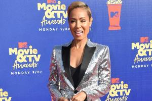 Look des Tages