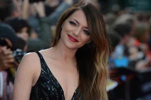 Schwanger? "GZSZ"-Star Anne Menden redet Klartext