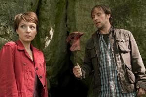 TV-Tipps am Donnerstag