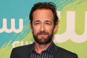 Die "Riverdale"-Macher spendieren Luke Perry eine "In Memoriam"-Folge