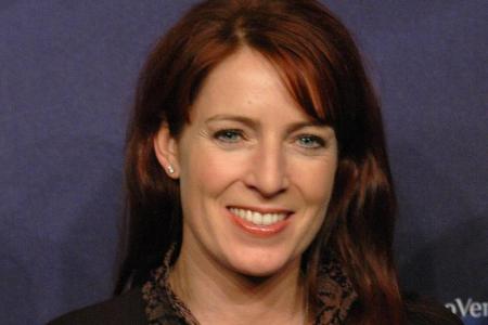 Monica Lierhaus will sich bald vom TV verabschieden Monica Lierhaus will sich bald vom TV verabschieden