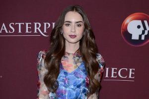 Look des Tages