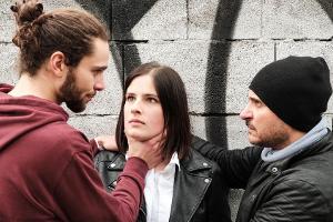 Das passiert heute in den Soaps