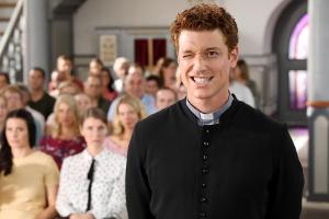 RTL-Serie "Sankt Maik" bekommt eine dritte Staffel