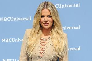 Khloé Kardashians Beziehung mit Tristan Thompson ist kaputt