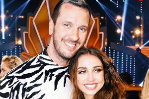 "Let's Dance 2019": Wird Gewinner Pascal Hens weitertanzen?