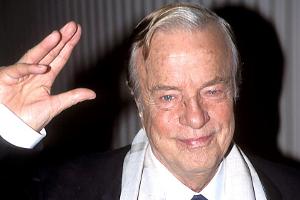 Franco Zeffirelli: "Hamlet"-Regisseur im Alter von 96 Jahren gestorben