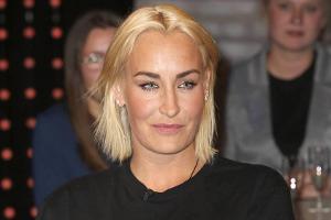 Nach Radio-Boykott: Sarah Connor verteidigt ihren Song "Vincent"