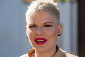 Melanie Müller: "Die Kleine muss so funktionieren, wie es uns passt"