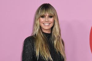 Heidi Klum macht sich auf die Suche nach Deutschlands besten Dragqueens