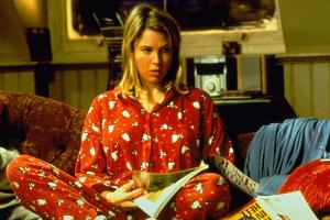 TV-Tipps am Samstag