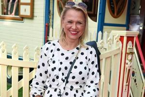 Look des Tages