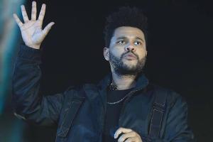The Weeknd deaktiviert sein Instagram-Profil: Was steckt dahinter?