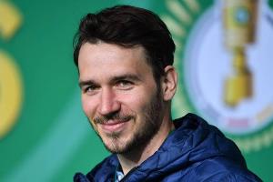 Wie ergeht es Felix Neureuther als Skistar-Rentner?